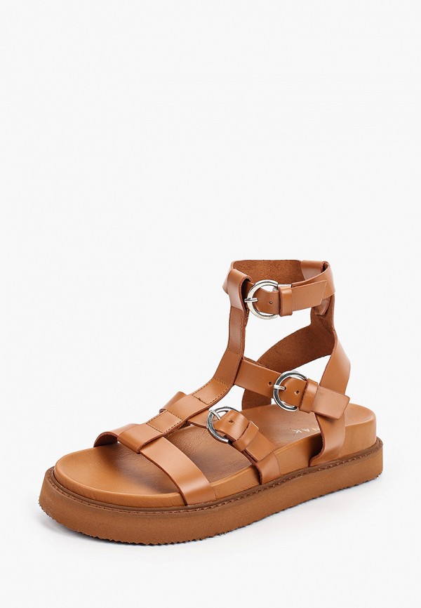 Jonak Сандалии - фото 2