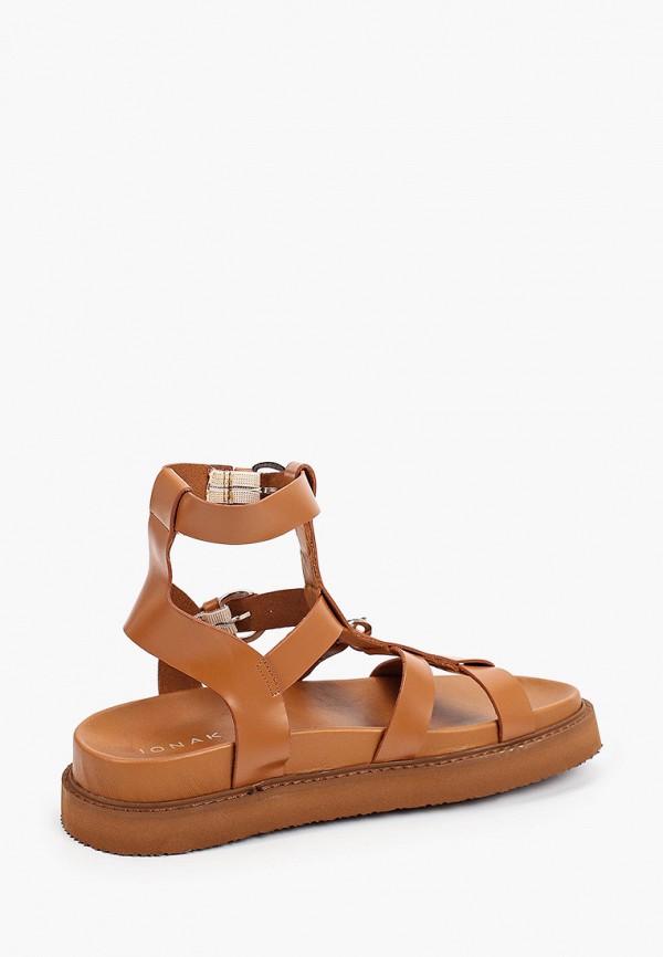 Jonak Сандалии - фото 3