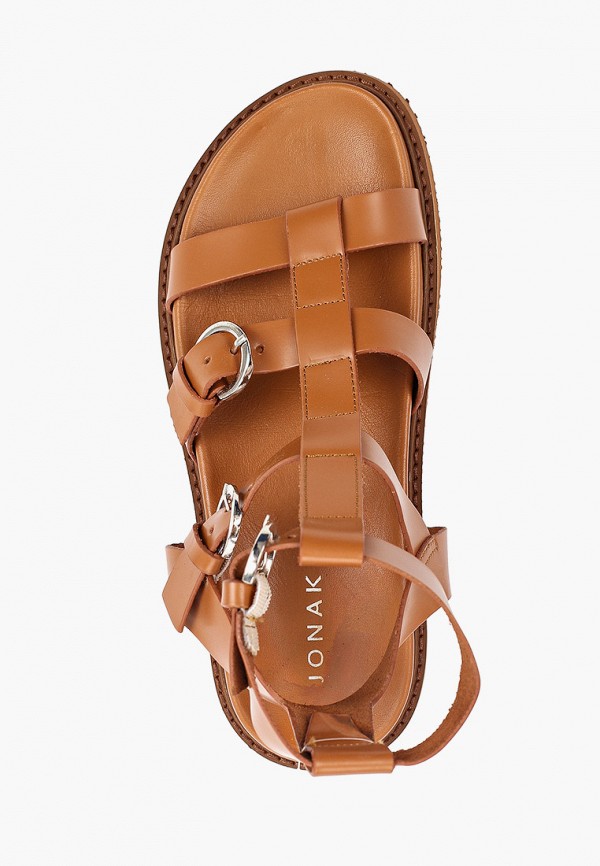 Jonak Сандалии - фото 4