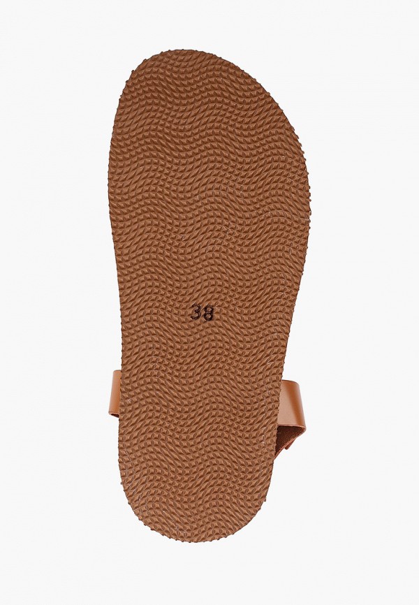 Jonak Сандалии - фото 5