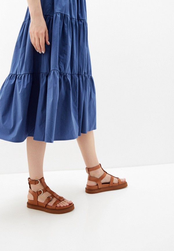 Jonak Сандалии - фото 6