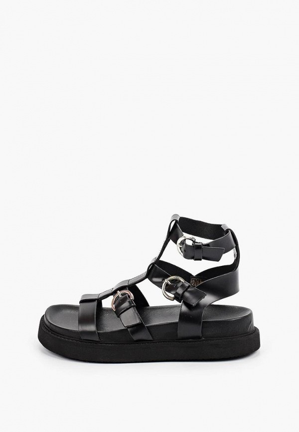 Jonak Сандалии - фото 1