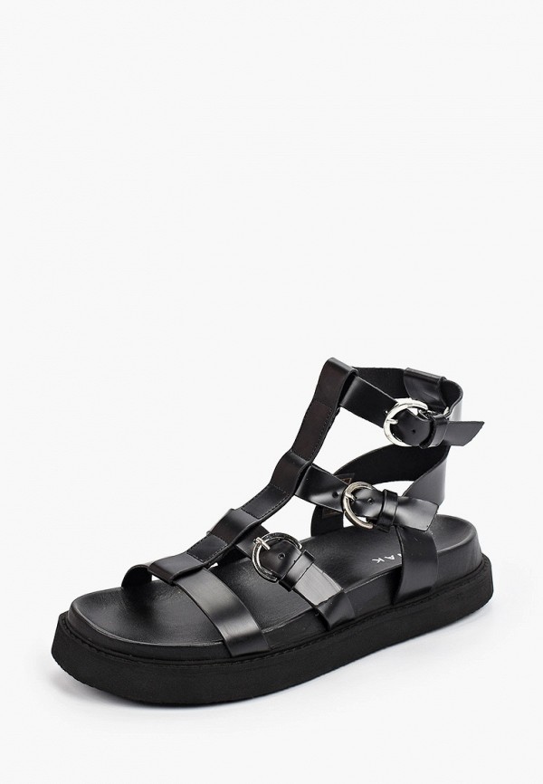 Jonak Сандалии - фото 2