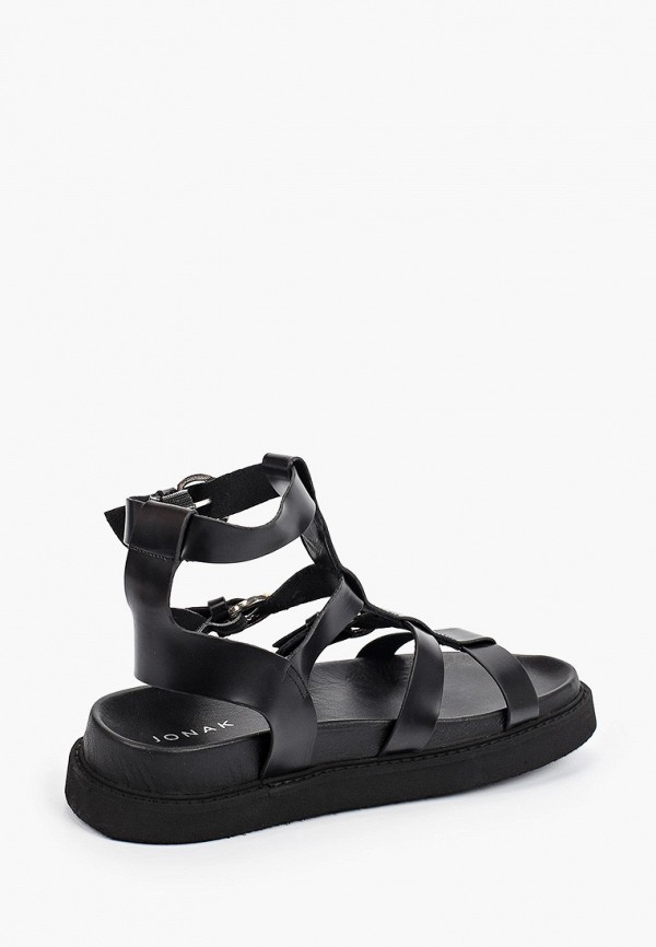 Jonak Сандалии - фото 3