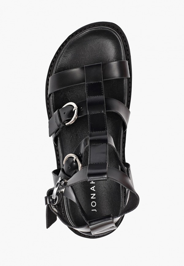 Jonak Сандалии - фото 4