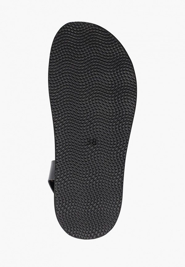 Jonak Сандалии - фото 5