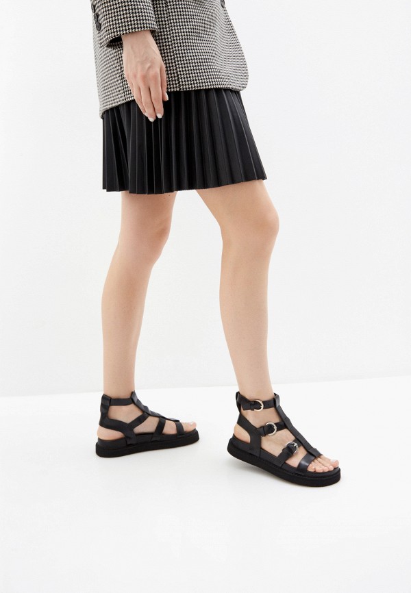 Jonak Сандалии - фото 6