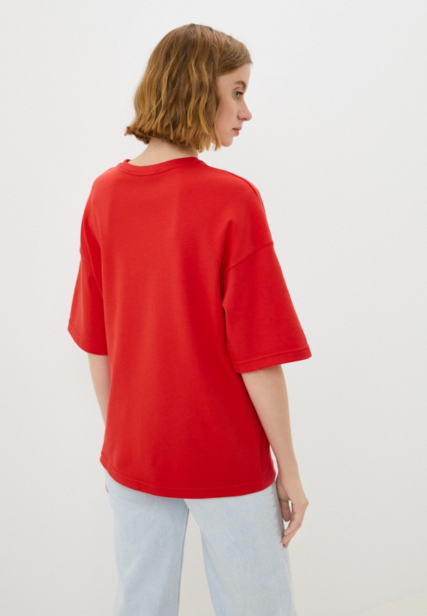 Mist Футболка - фото 2