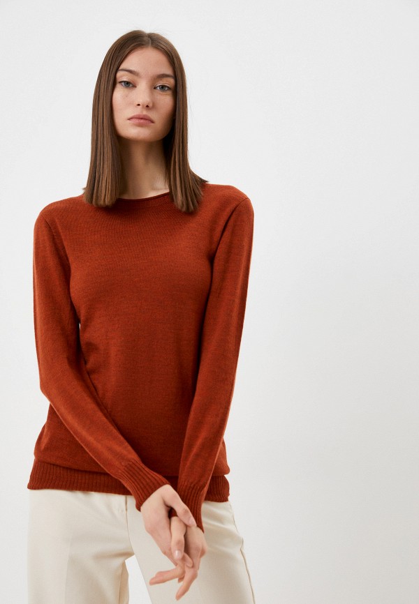 R&I Джемпер - фото 1