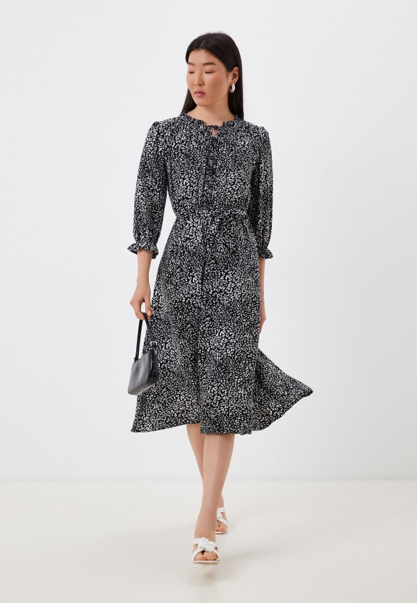 Feeda Grava Платье - фото 1