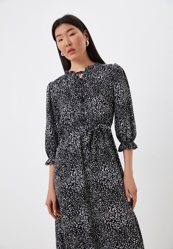 Feeda Grava Платье - фото 2