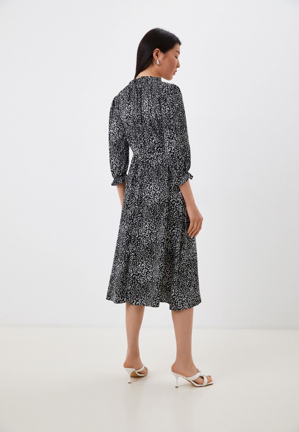 Feeda Grava Платье - фото 3