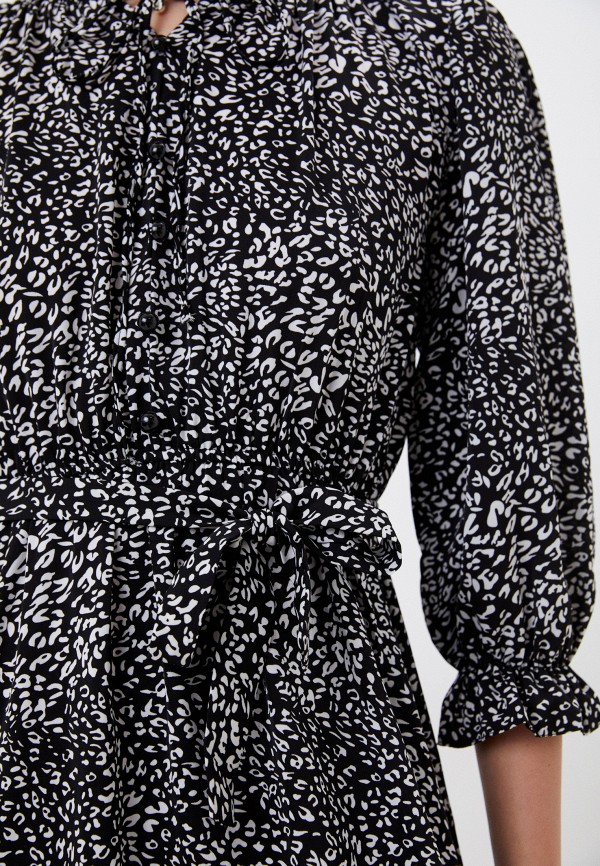 Feeda Grava Платье - фото 4