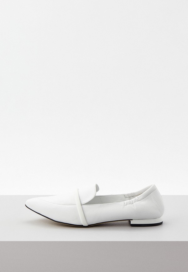 Högl Лоферы - CARE - фото 1