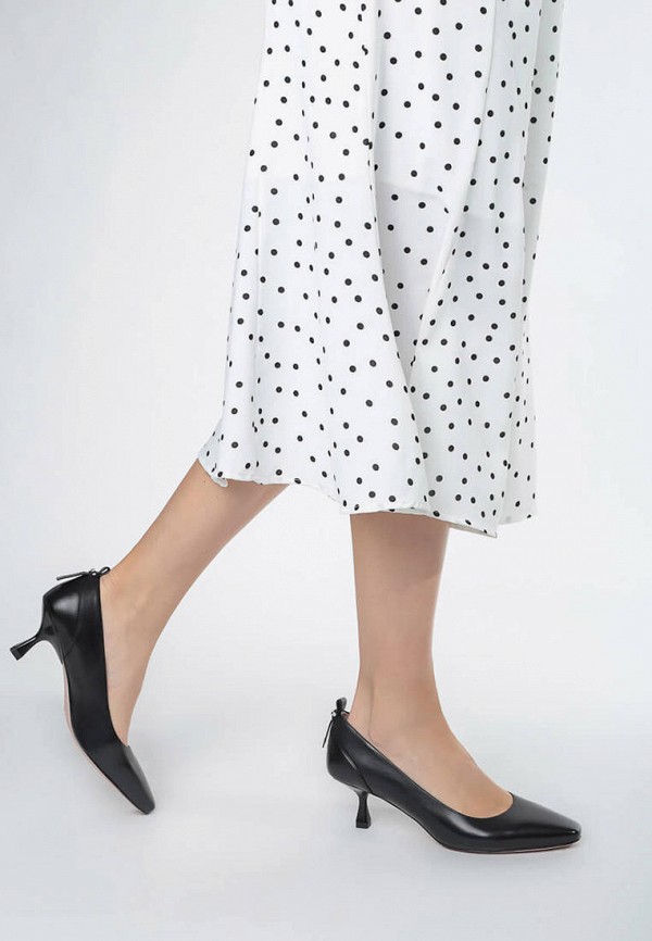 Basconi Туфли - фото 6