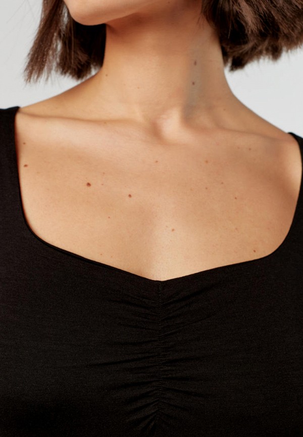 Lezzarine Боди - фото 4