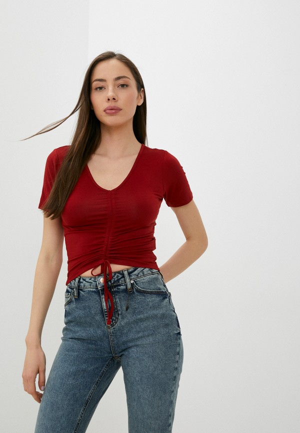 Colin's Футболка - фото 1