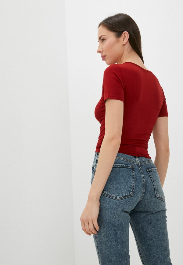 Colin's Футболка - фото 2