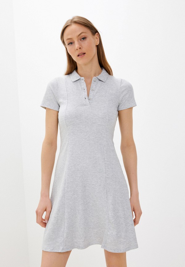 Colin's Платье - фото 1