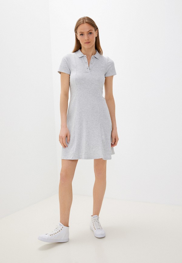 Colin's Платье - фото 2