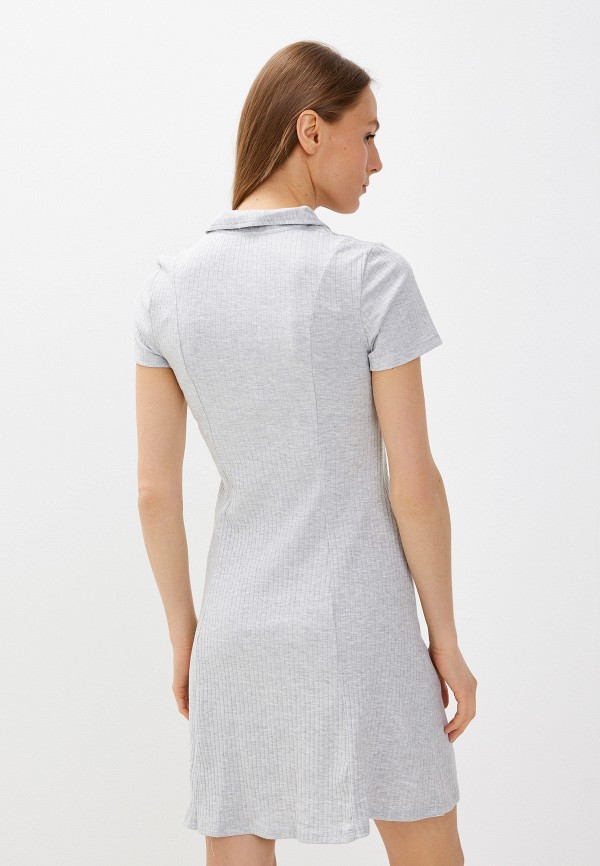 Colin's Платье - фото 3