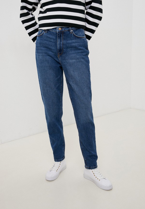 Colin's Джинсы - 896  MARIA Mom Fit - фото 1