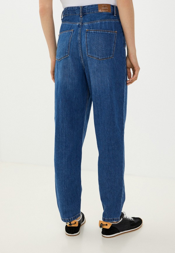 Colin's Джинсы - 886 URBAN Slouchy Fit - фото 3