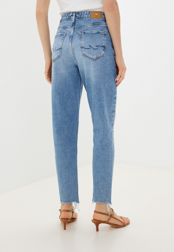 Colin's Джинсы - 896  MARIA Mom Fit - фото 3