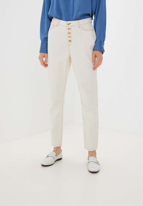 Colin's Джинсы - 896  MARIA Mom Fit - фото 1