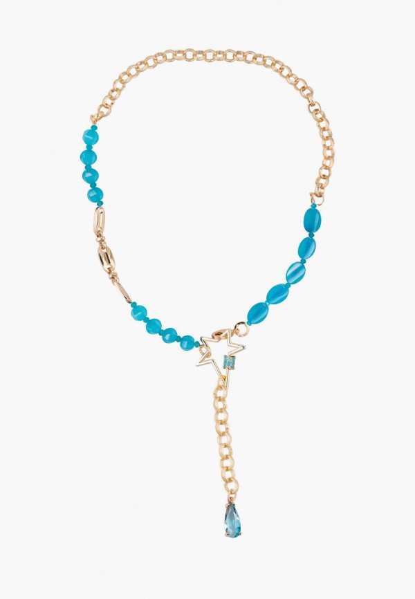 Yaroslavna Колье - Открой свою звезду - фото 1