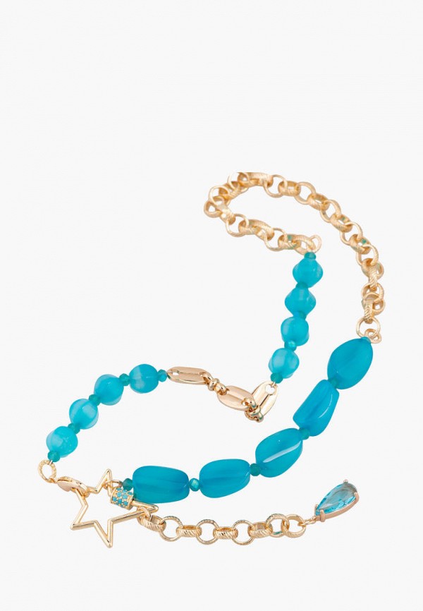 Yaroslavna Колье - Открой свою звезду - фото 2