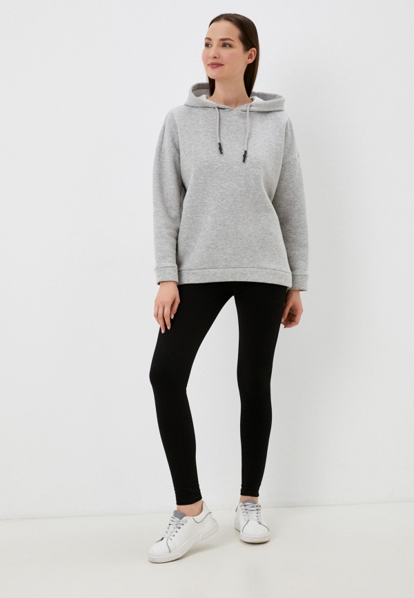 Tezenis Легинсы - фото 2