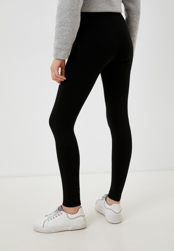 Tezenis Легинсы - фото 3