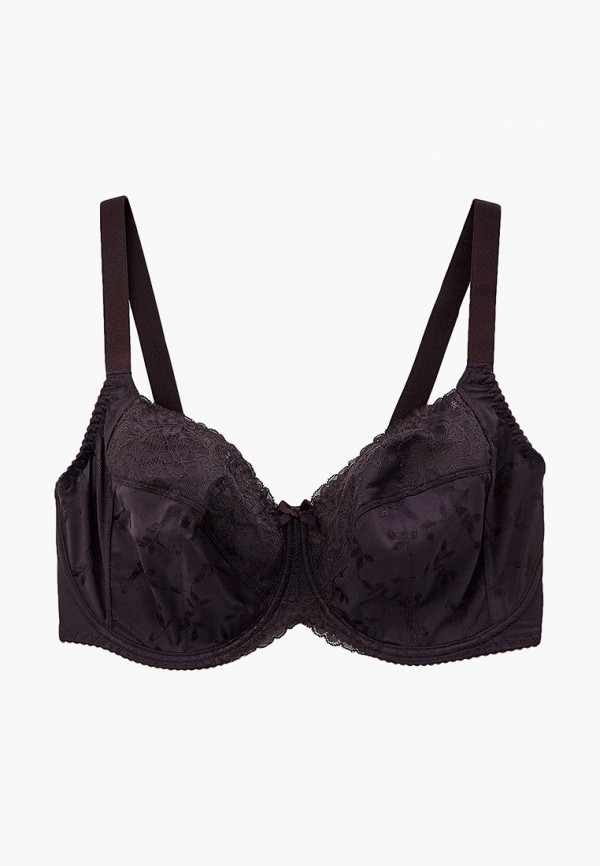 Milavitsa Бюстгальтер - фото 1