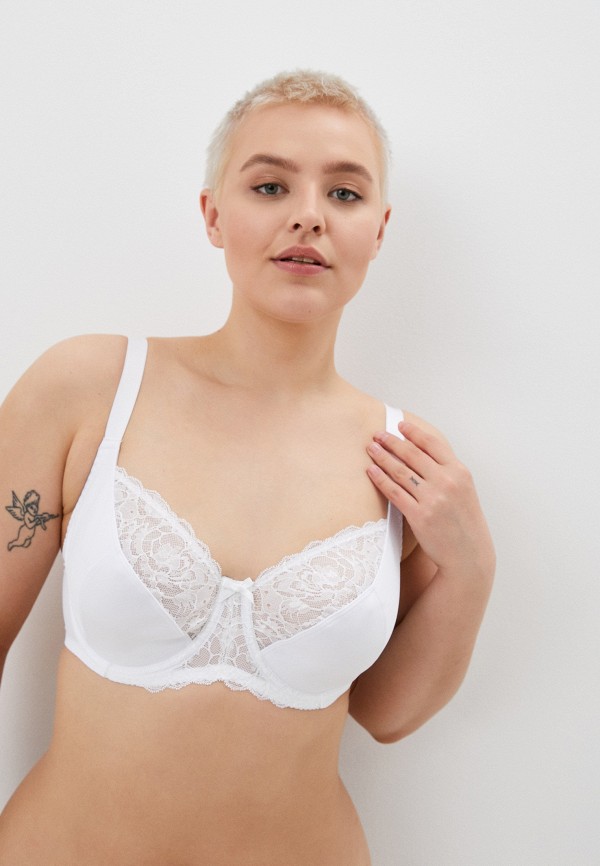 Milavitsa Бюстгальтер - фото 1