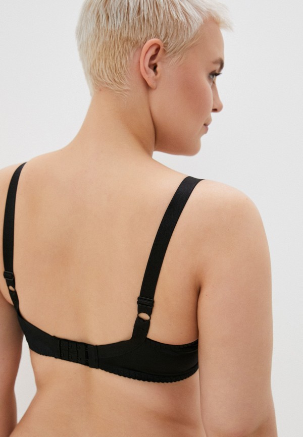 Milavitsa Бюстгальтер - фото 2