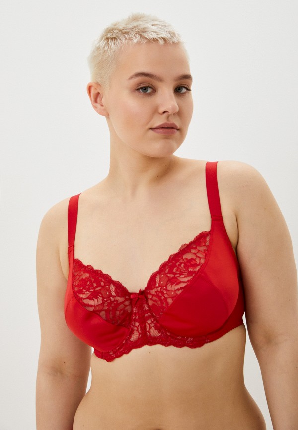 Milavitsa Бюстгальтер - фото 1