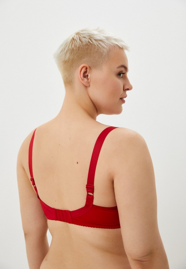 Milavitsa Бюстгальтер - фото 2