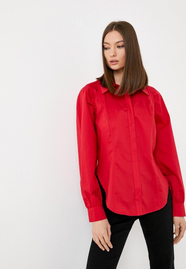 Tatika Рубашка - фото 1