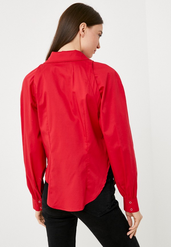 Tatika Рубашка - фото 3