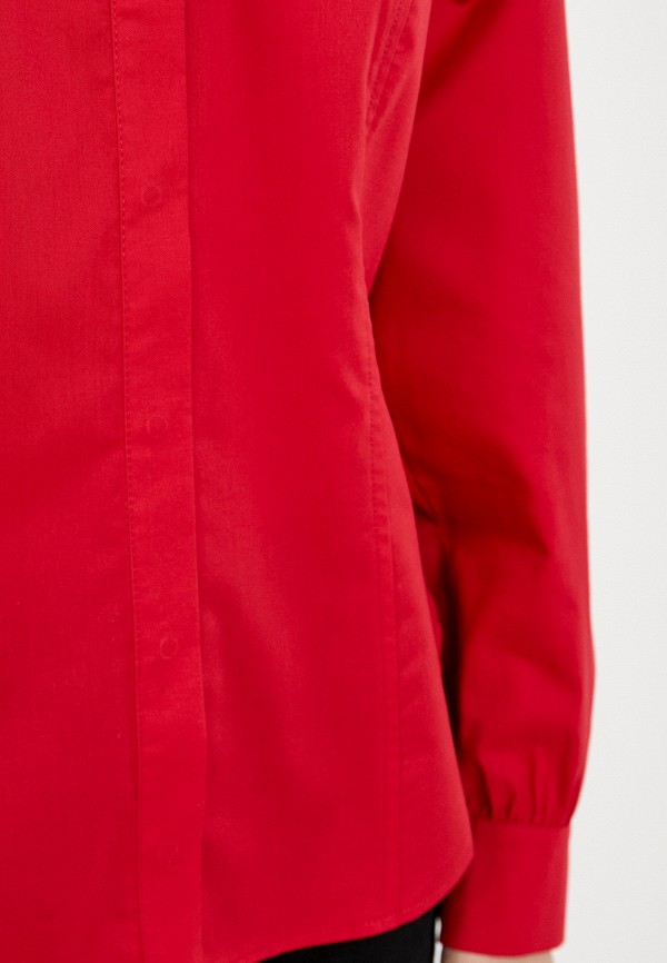 Tatika Рубашка - фото 4