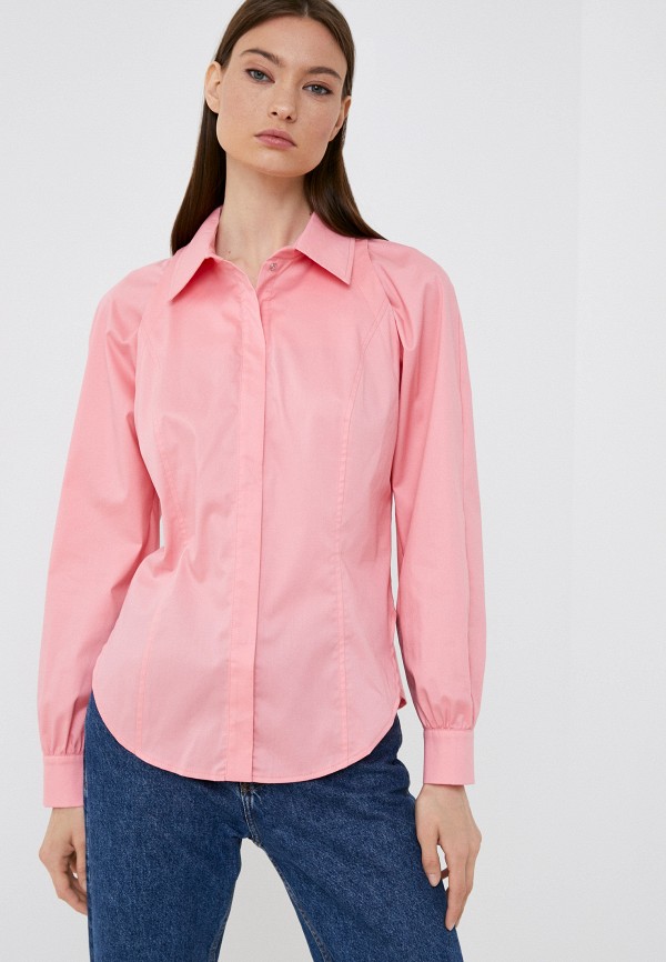 Tatika Рубашка - фото 1