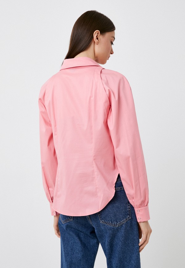 Tatika Рубашка - фото 3