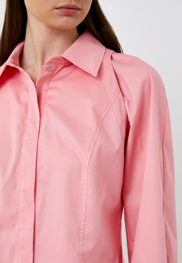 Tatika Рубашка - фото 4