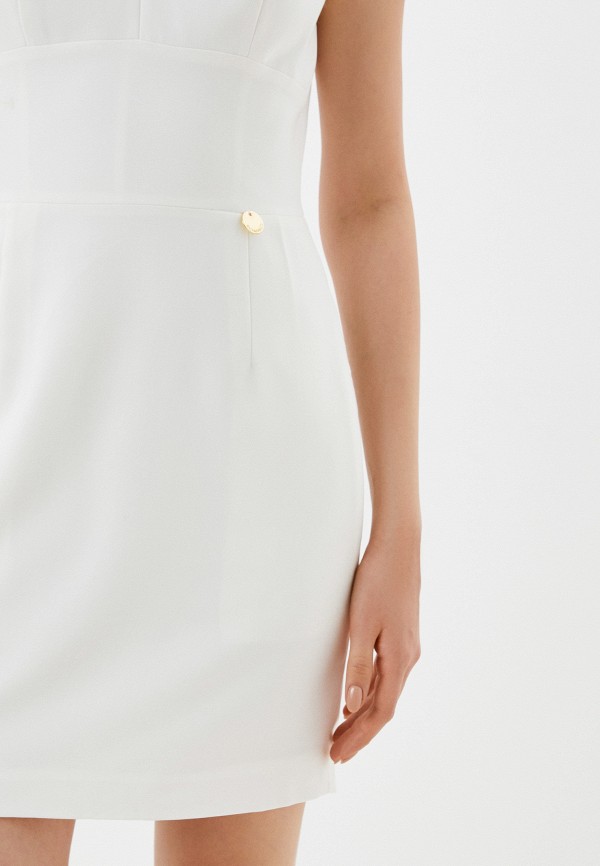 Rich & Naked Платье - Anna Mini Dress - фото 4