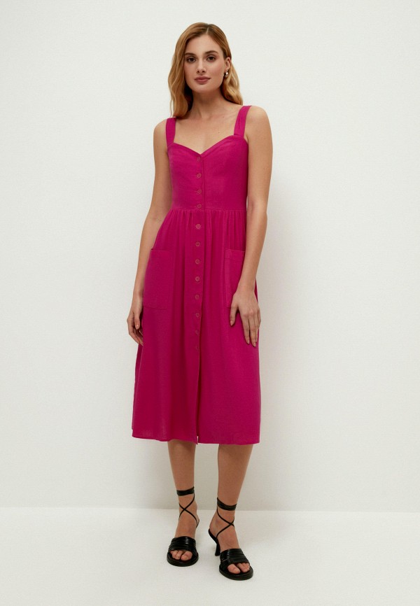 Zarina Сарафан - Exclusive online - фото 2