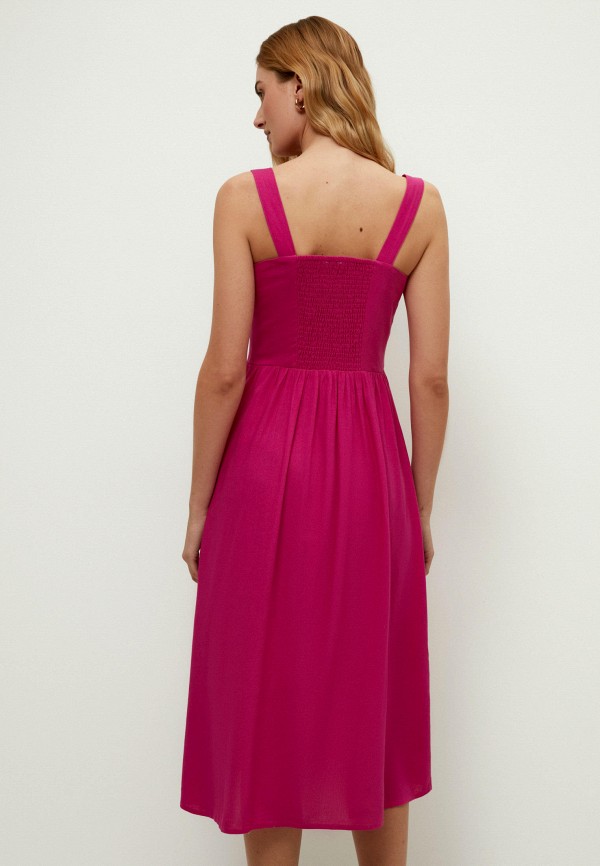 Zarina Сарафан - Exclusive online - фото 3