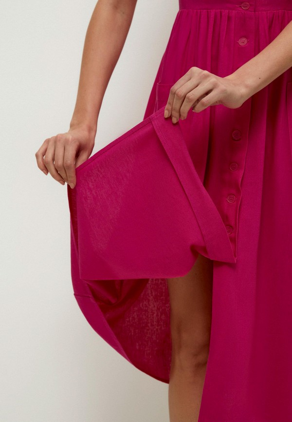 Zarina Сарафан - Exclusive online - фото 4