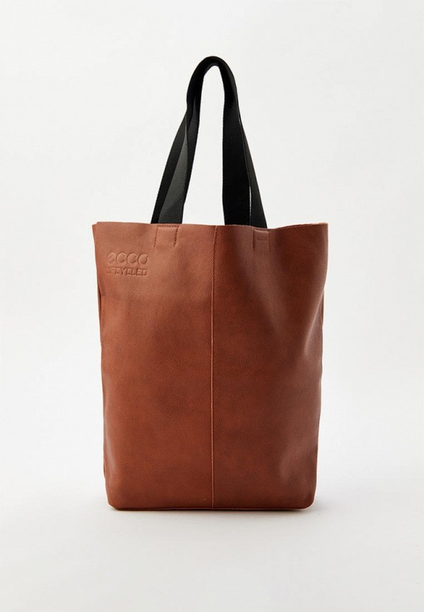 Ecco Сумка - ECCO TANNERY SERIES - фото 1
