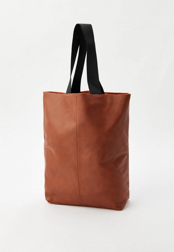 Ecco Сумка - ECCO TANNERY SERIES - фото 2